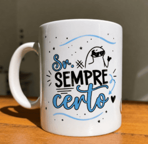 Trabalho de ISADORA CARVALHO FABIANI