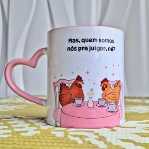 Trabalho de ISADORA CARVALHO FABIANI