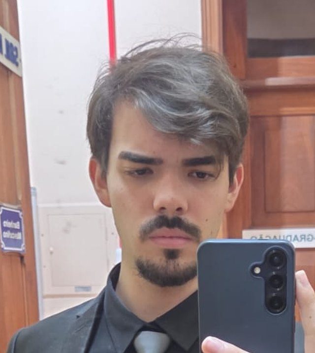 Inácio