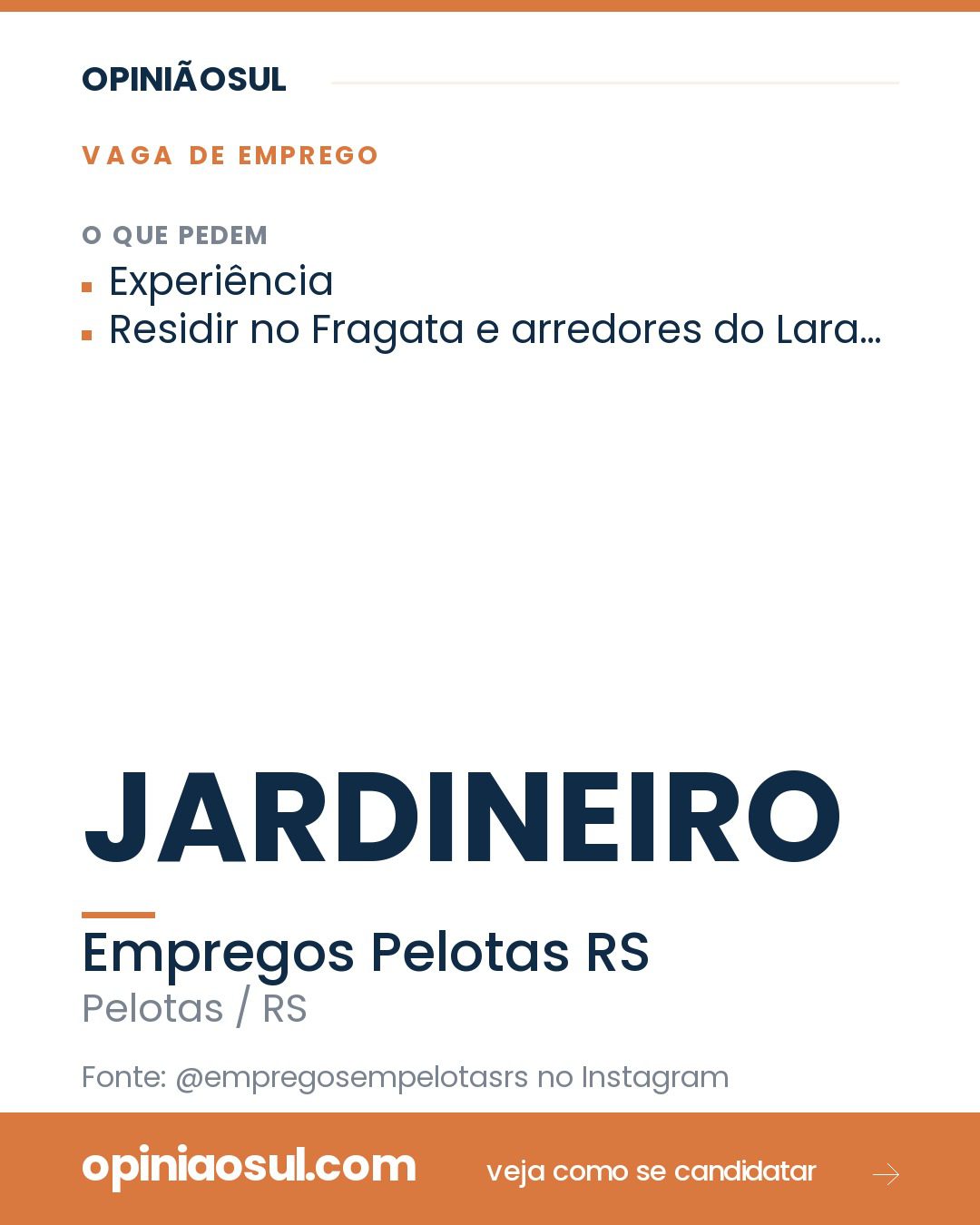Homem trabalhando como jardineiro cuidando de plantas