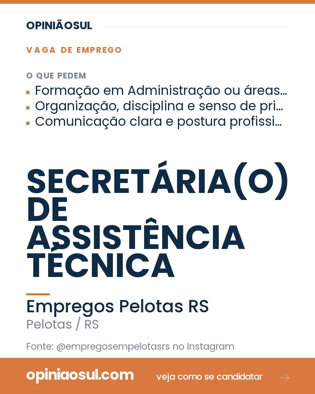Profissional trabalhando no atendimento da assistência técnica em Pelotas.