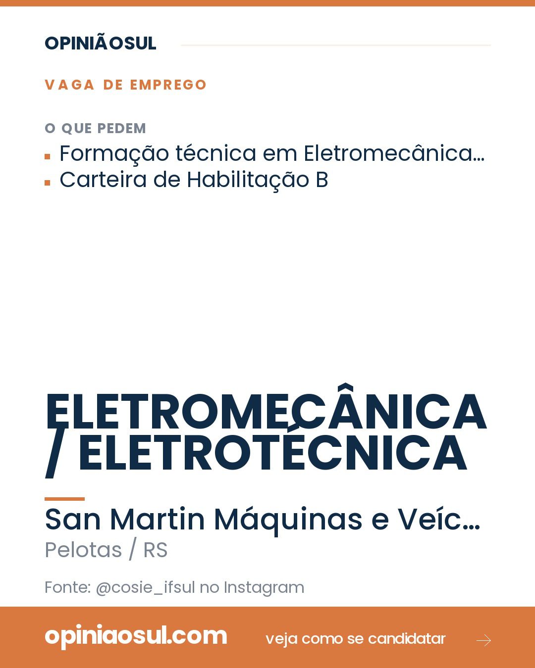Profissional realizando a montagem de quadro elétrico